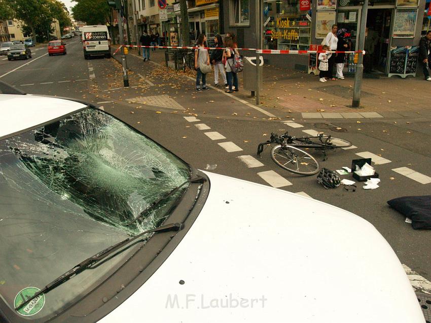 VU Koeln Vingst Ostheimerstr Homarstr P07.JPG